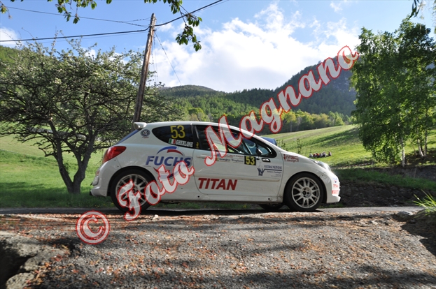 Aosta 889.jpg